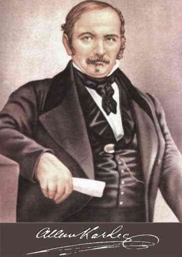 Allan Kardec